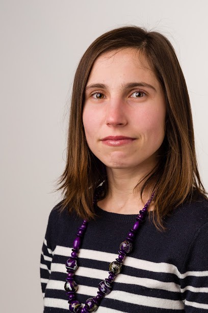 MARGARITA PHOTO, Photographe à Rouffach