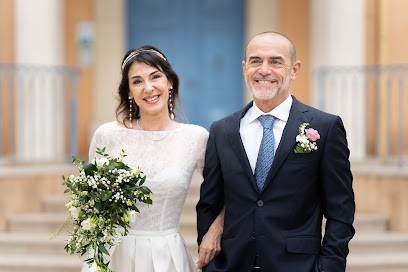 Mademoiselle Clo, Photographe à Draguignan