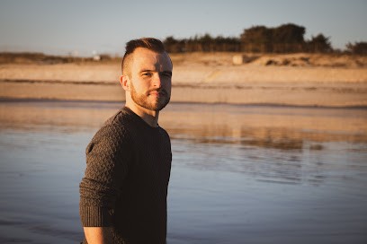 Jonathan Martinez • Photographe, Photographe à Theix-Noyalo