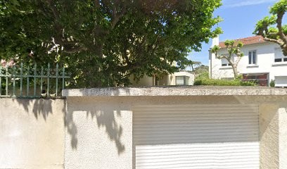 Chapuis Serge Photographe, Photographe à Valence