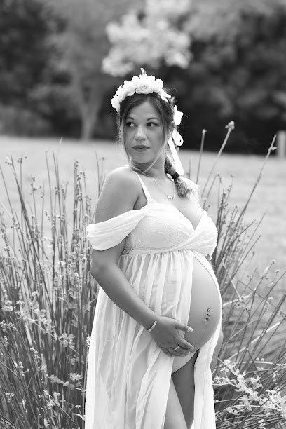 Minarley Studio Photo (sur RDV), Photographe à Miramas