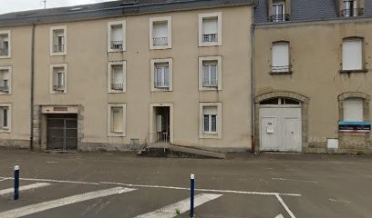 Photographe Mayenne Goodimage, Photographe à Mayenne