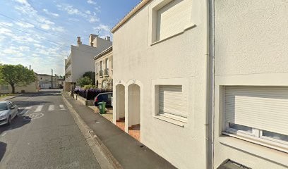 Jean-Maurice Chacun - Photographe Reportage, événementiel Et Architecture, Photographe à Talence