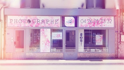 Demois'Aile Photo, Photographe aux Abrets en Dauphiné