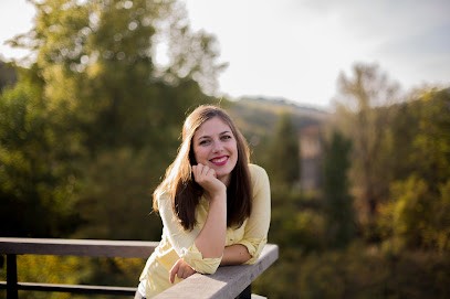 Pauline Betton Photographe, Photographe à Pont-Audemer
