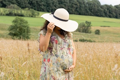 Bénédicte Chambrey Photographe, Photographe à Arguel