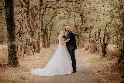 Anaïs Photographie, Photographe à Frossay