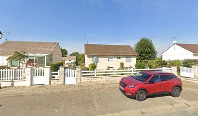 DREAM_IMAGING, Photographe à Pithiviers-le-Vieil