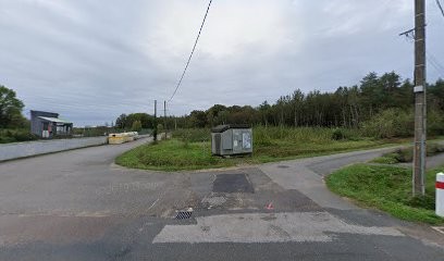 Photographe Saillenard, Développement de Photos à Saillenard