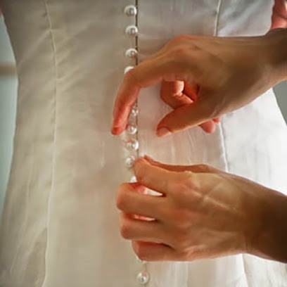 STUDIO PHOTO PIRAS, Photographe à Porto-Vecchio