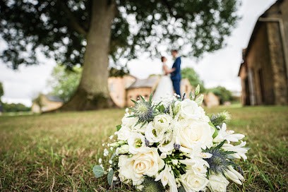 Studio B, Photographe à Pont-Péan