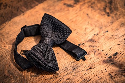 Philippe Beutin Photographe, Photographe à Vergèze