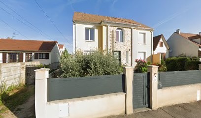 Cédric, Photographe à Quincy-sous-Sénart