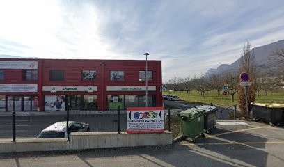 PHOTEC PRODUCTION - Photos Et Vidéos Aériennes, Drone En Rhône-Alpes, Photographe au Touvet