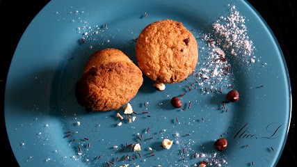 Alice Photographie, Photographe à Pleubian