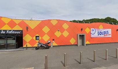 Formule 1 Gruchet, Photographe à Gruchet-le-Valasse