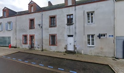 L.Art'photo, Photographe à Pontchâteau