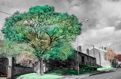 Studio Photos, Développement de Photos à Charleville-Mézières