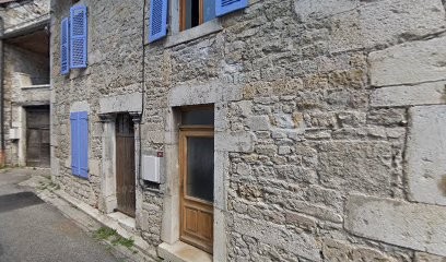 Jérôme Pruniaux - Photographies, Développement de Photos à Virieu-le-Grand