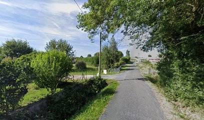 PiXaile, Photographe à Lescout