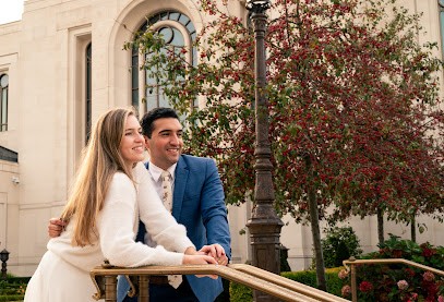 Marianne SNICKERS Photographie, Photographe à Montigny-le-Bretonneux