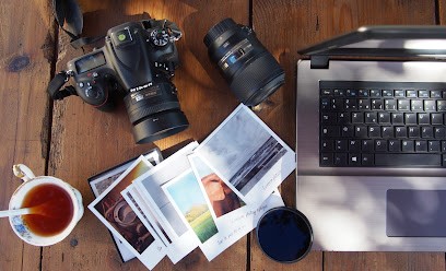 A L'image De Votre Vie, Photographe à Sansan