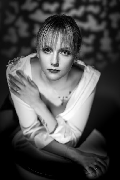 STUDYO.LB, Photographe à Saint-Jean-le-Blanc