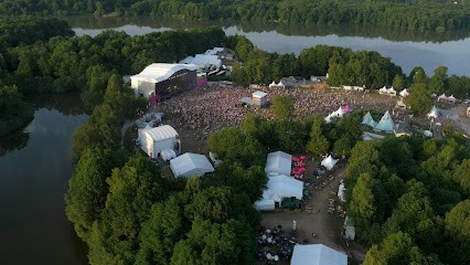 DRONE ALSACE, Photographe à Illkirch-Graffenstaden