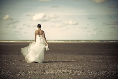 PRUV Photographe, Photographe à La Sentinelle