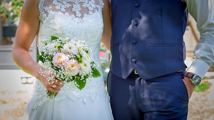 Pierre Turpin Photographe, Photographe à Saint-Sébastien-sur-Loire