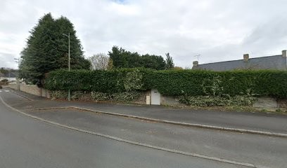 Paulinely Photographe, Photographe à Pommerit-le-Vicomte