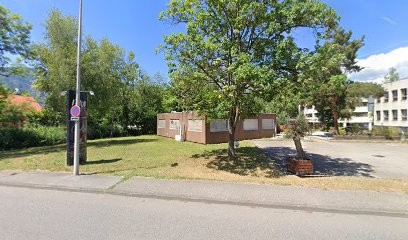 Le Studio, Photographe à Meylan