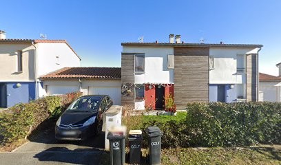 Dans une bulle de snorky, Photographe à Saint-Élix-le-Château