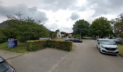 CPM Drone, Développement de Photos à Mont-Saint-Aignan