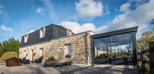 Sabrina K. Photographie, Développement de Photos à Baincthun