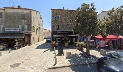 Studio Photo Ghisonaccia, Développement de Photos à Ghisonaccia