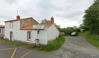 Photography Emotion. Eric CAUSERET, Photographe à La Chapelle-Hermier