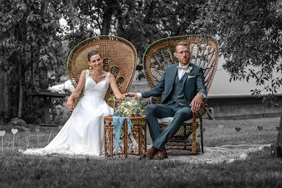 julien charon Photographe, Photographe à Bréal-sous-Montfort