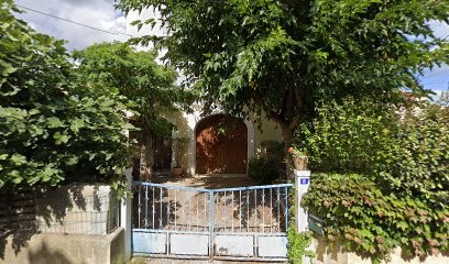 Globdrone, Développement de Photos à Caux