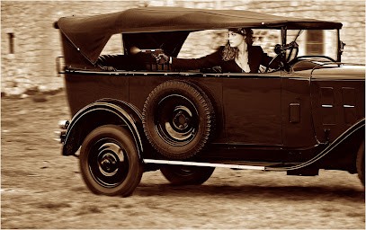 Thierry Aguiar Photographe Mariage Bordeaux, Photographe à Villenave-d'Ornon