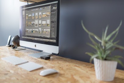 Franck Merlin Photographe, Photographe à Rochefort-sur-Loire