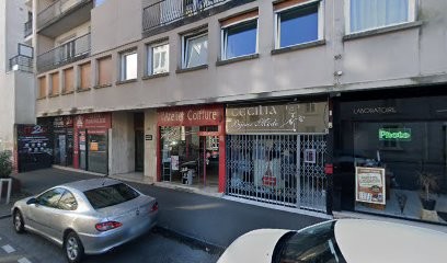 Le Studio De Céline Photographe, Photographe à La Roche-sur-Yon