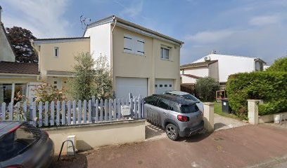 G STUDIO EVENEMENT, Photographe à Courcouronnes