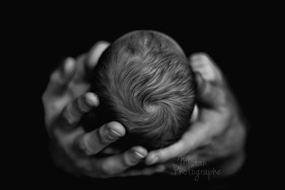 Mistan Photographe, Photographe à Lussant