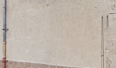 The Picture Factory, Développement de Photos à Épinal