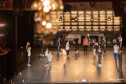 Yap Photo, Photographe à Saint-Maur-des-Fossés