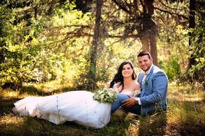 Julie Plas Photographe, Photographe à Saint-Léger-les-Mélèzes