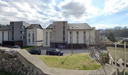 Agence PIXALPES, Photographe à Saint-Jeoire-Prieuré