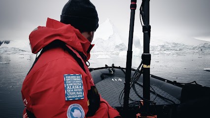 FRÉDÉRIC BRASSARD / PHOTO / VIDÉO / 360°/ VR, Photographe à Saint-Marcellin-en-Forez