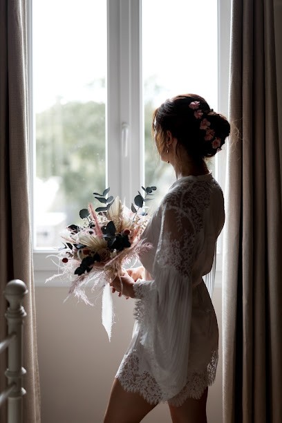 Ludivine B Photographe, Photographe à Mérignac